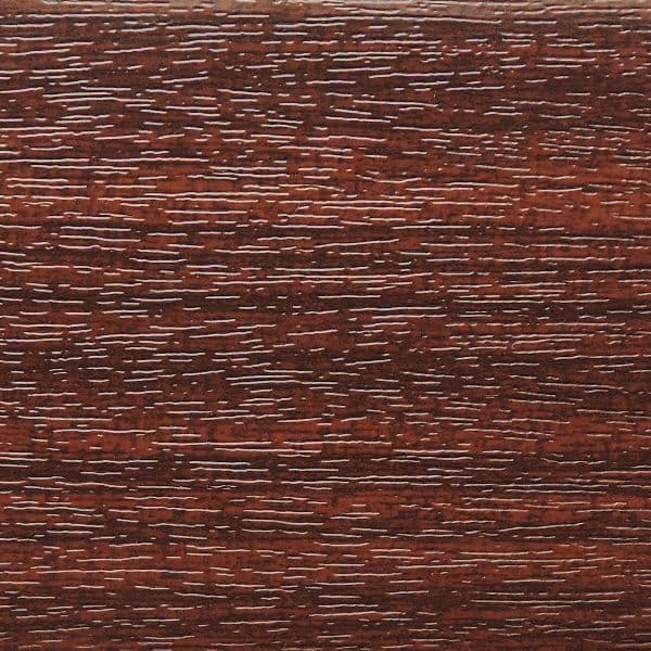 Африканская вишня