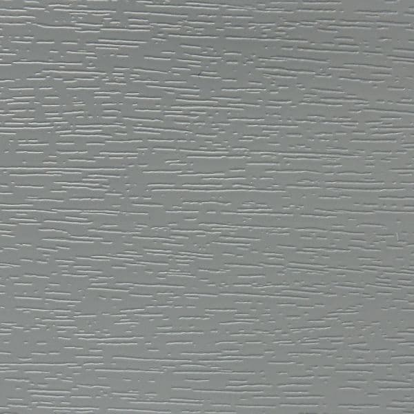 Кварцевый серый