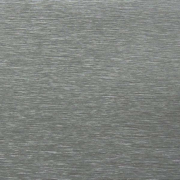 Серебряное облако