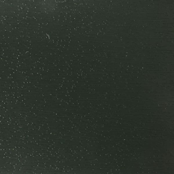 Темно-зеленый