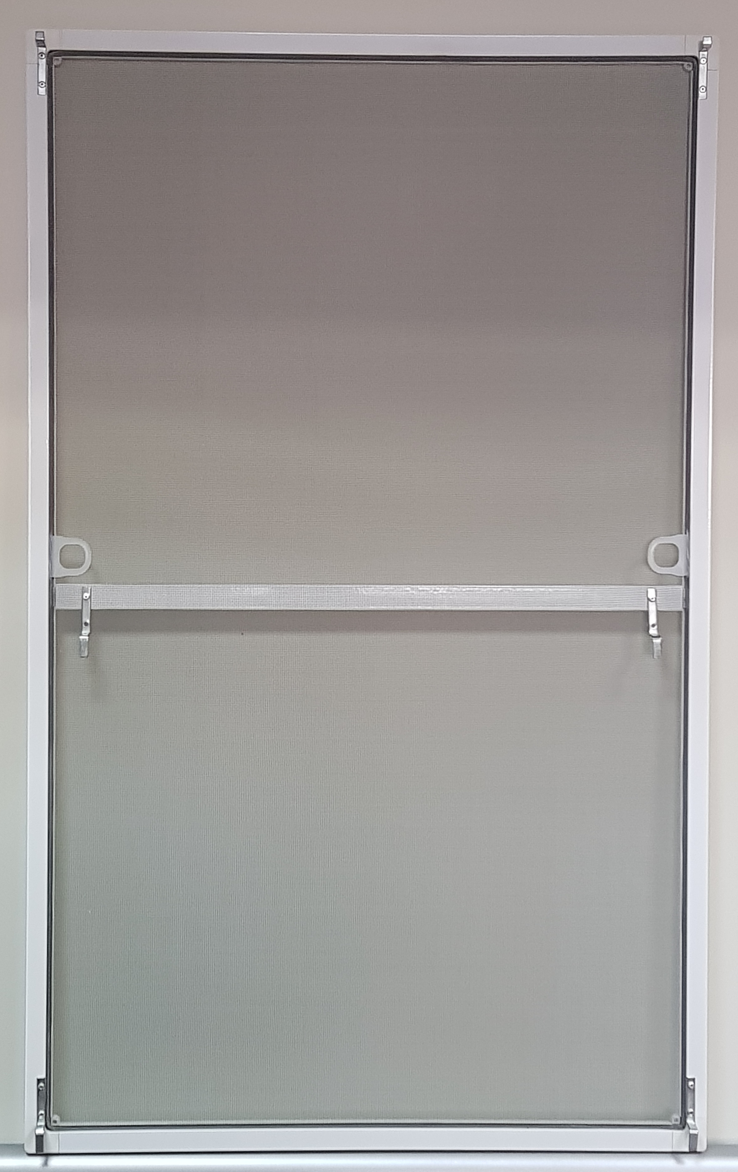 Рамочные (обычные)