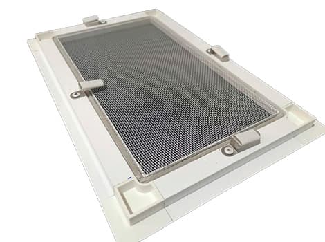 Внутреннего крепления