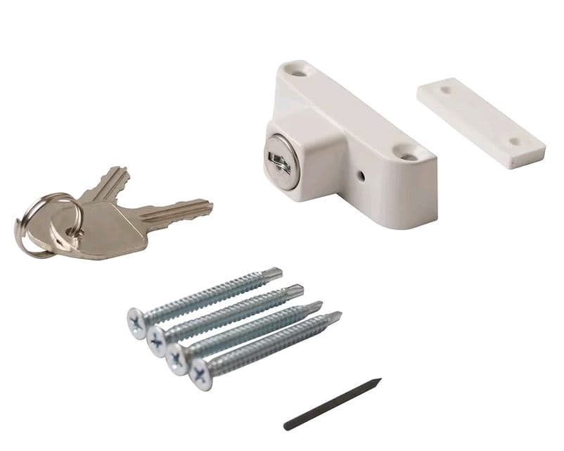 Детские замки